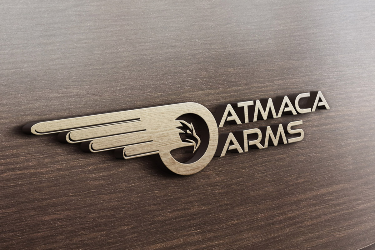 Atmaca Arms
