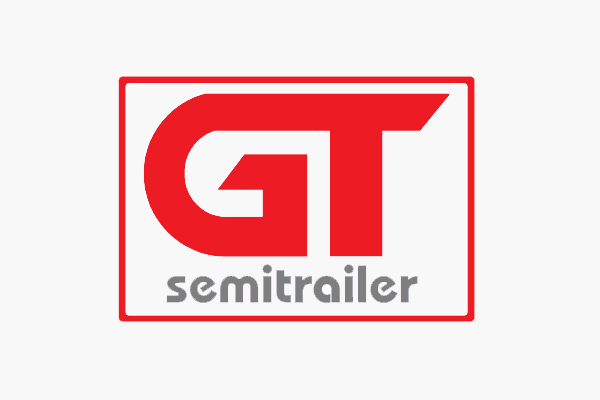 GtSemiTrailer