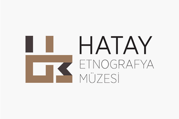 HatayEtnografya