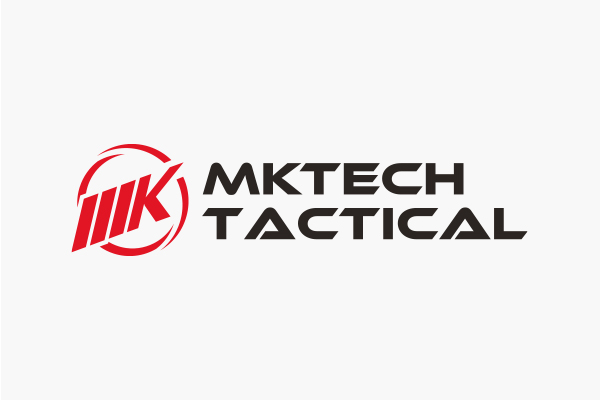 Mktechtactical