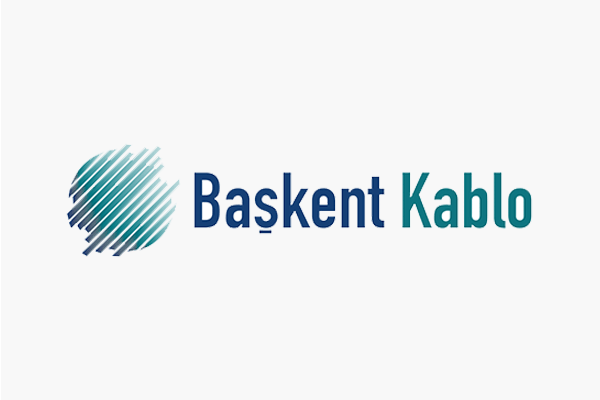 BaskentKablo